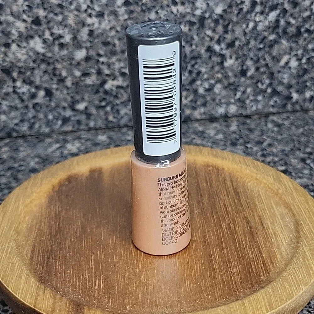 NEW Ulta Extreme Wear Cream Eyeshadow & Eyeliner Exclusive 108‎ SEALED
